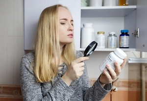 Доктор Мясников перечислил три главные ошибки при приёме лекарств