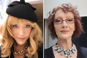 «Уши режет»: Зарубина уличила Пугачёву во лжи после скандального интервью