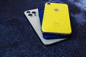 Убивает аккумулятор и выдаёт сбои: Пользователи жалуются на критические баги в iOS 26