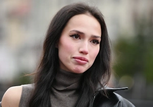 Алина Загитова вошла в Книгу рекордов России, выступив на плавучей АЭС на Чукотке