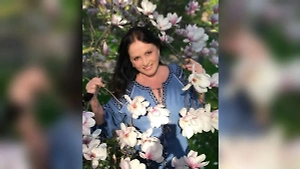 София Ротару отказалась от концертов до конца СВО, потому что её музыканты воюют за ВСУ