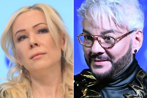 «Каждый будет нести ответственность»: Мизулина высмеяла идею Киркорова о профсоюзе артистов