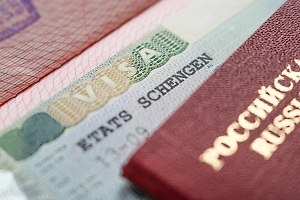 «Необходимо подготовиться заранее»: Эксперт рассказал о новых правилах получения виз в ЕС