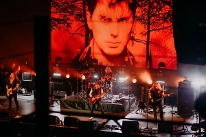 «О простых людях»: Фанат «Факела» раскрыл секрет популярности песен «Сектора газа»