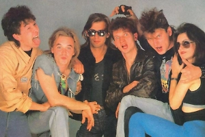 «Заняться больше нечем?»: Соседов раскритиковал призыв Госдумы к запрету группы «Сектор Газа»