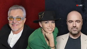 Серпентарий на Рублёвке: как друг-миллиардер забрал у Дмитрия Диброва жену и воюет с семьёй, пока Полина даёт интервью