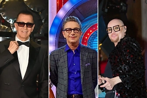 Хорошо ляжет на шуточки и мемчики: Названы звёзды, которые могут повторить успех Газманова у зумеров