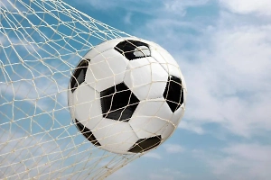 ПСЖ обыграл Аталанту со счётом 4:0 в матче Лиги чемпионов