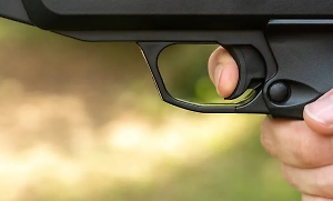 Россиянка получила шальную пулю в ходе разборок в Анталье