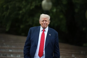 Эксперт Кимболл: Трамп фактически принял предложение Путина по ДСНВ