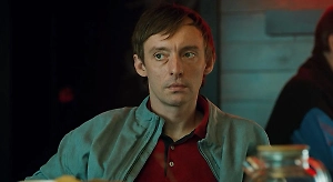 В театре Ленсовета рассказали о госпитализации актёра «Содержанок» после падения из окна