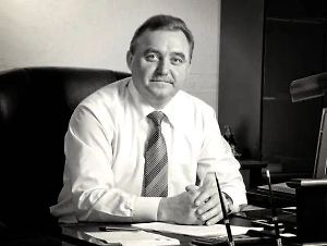 Стали известны обстоятельства смерти экс-мэра Вологды, задержанного за взятки на 11,3 млн