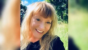 Глава ФПБК Бородин призвал объявить Пугачёву в международный розыск