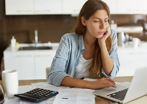 Минфин РФ сообщил о грядущем увеличении соцвыплат