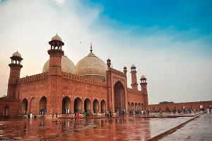 Пакистан может вступить в БРИКС в 2026 году