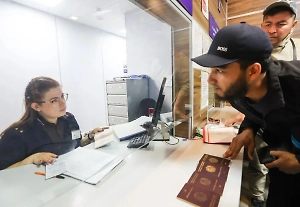 Колокольцев назвал Россию одним из мировых центров миграционного притяжения