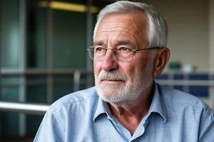 В Госдуме рассказали, как определить дату выхода на пенсию