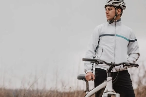 Мини-яички, большая грудь: Названы виды спорта с самым высоким риском рака и бесплодия