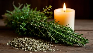 «Удел маргиналов»: В России предложили запретить продажу «магических» трав