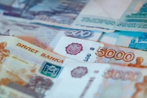 Юрист рассказала, какой будет пенсия у тех, кто не работал