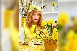 Бородин: Пугачёвой может грозить до 20 лет лишения свободы по трём статьям