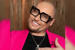 «Должен удивлять не трусами»: Шура скинул 48 кг на «Оземпике» и заявил, что готов к пластике