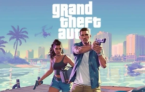 В США запустят курс истории на основе серии игр GTA