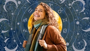 Время открытий и свободы: Рунический гороскоп на неделю 22–28 сентября 2025 для всех знаков зодиака