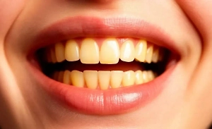 Чай, кофе, сок или газировка: Диетолог раскрыла, какой напиток сильнее портит зубную эмаль