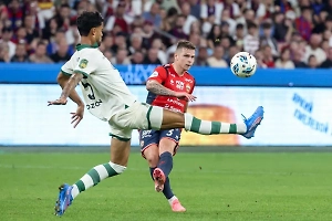 КДК РФС накажет Краснодар за многочисленные нарушения на матче против ЦСКА