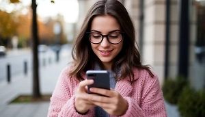 «Проститутки с альфонсами»: Милонов предложил альтернативу запрету сайтов знакомств