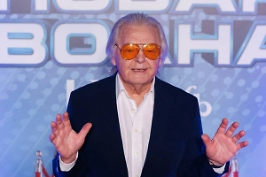 Долги погашены: Юрий Антонов рассчитался с налоговой