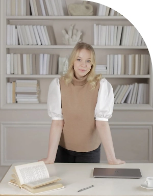 У нас была приблизительно такая же система разрешения конфликтных ситуаций в школе. И у нас были подобные вещи вместе с президентом школы. Такая система и правда работает, хорошая инициатива, инициатива классная. Вопрос только в том, когда этим заниматься учителям, которые и так с невероятной занятостью. И когда этим заниматься тем же детским психологам в школе.