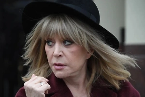 «Дети шпионов»: Пугачёва впервые объяснила отъезд из России