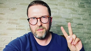 Шарий: Историю с дронами в Польше используют, чтобы оправдать существование НАТО