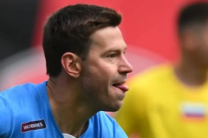 Миллион за сломанную челюсть: Участник драки со Смоловым высказался об уголовном деле футболиста