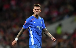 Три года колонии может грозить футболисту Фёдору Смолову