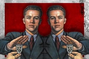 Минус вес и ясная голова: Шокирующий ответ тела через 7, 30 и 365 дней без алкоголя