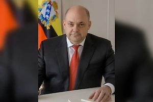 Бывший глава Курской области Смирнов мог получить крупную взятку