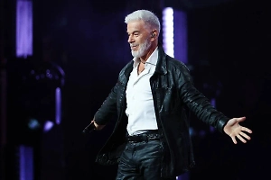 Зумеры запустили тренд под песню Газманова и увеличили гонорар певца до 7 млн рублей