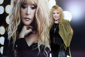 Аллу Пугачёву хотят лишить звания народной артистки из-за оправдания терроризма