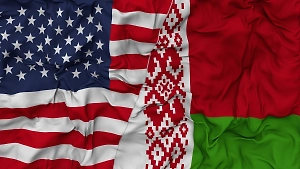 «Чёткий сигнал для Европы»: В Госдуме объяснили, почему США пошли на уступки Минску