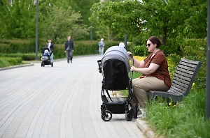 «Эффект слабеет»: В России заговорили о новой версии маткапитала