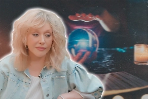 Паранормальное в жизни Пугачёвой: Вещие сны, прабабушка-ведьма и предсказание от Примадонны