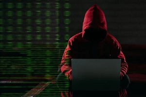 США объявили вознаграждение в $10 млн за украинского хакера