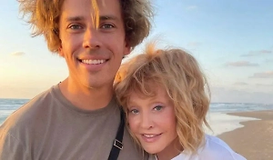 «Наговорили столько»: Бородин пригрозил Пугачёвой и Галкину* уголовным кодексом