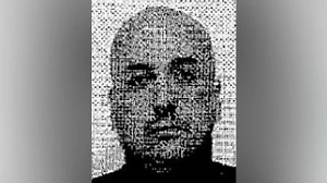 Евроюст отказался комментировать дело Кузнецова о Северных потоках