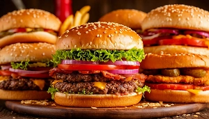 Еда против онкологии: Врач рассказала, чем питаться для защиты от страшного недуга