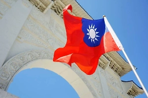 Китай призвал США не делать резких движений в вопросе Тайваня