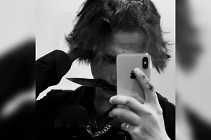 Зумер-маньяк, зарезавший 15-летнюю школьницу в Петербурге, признал вину